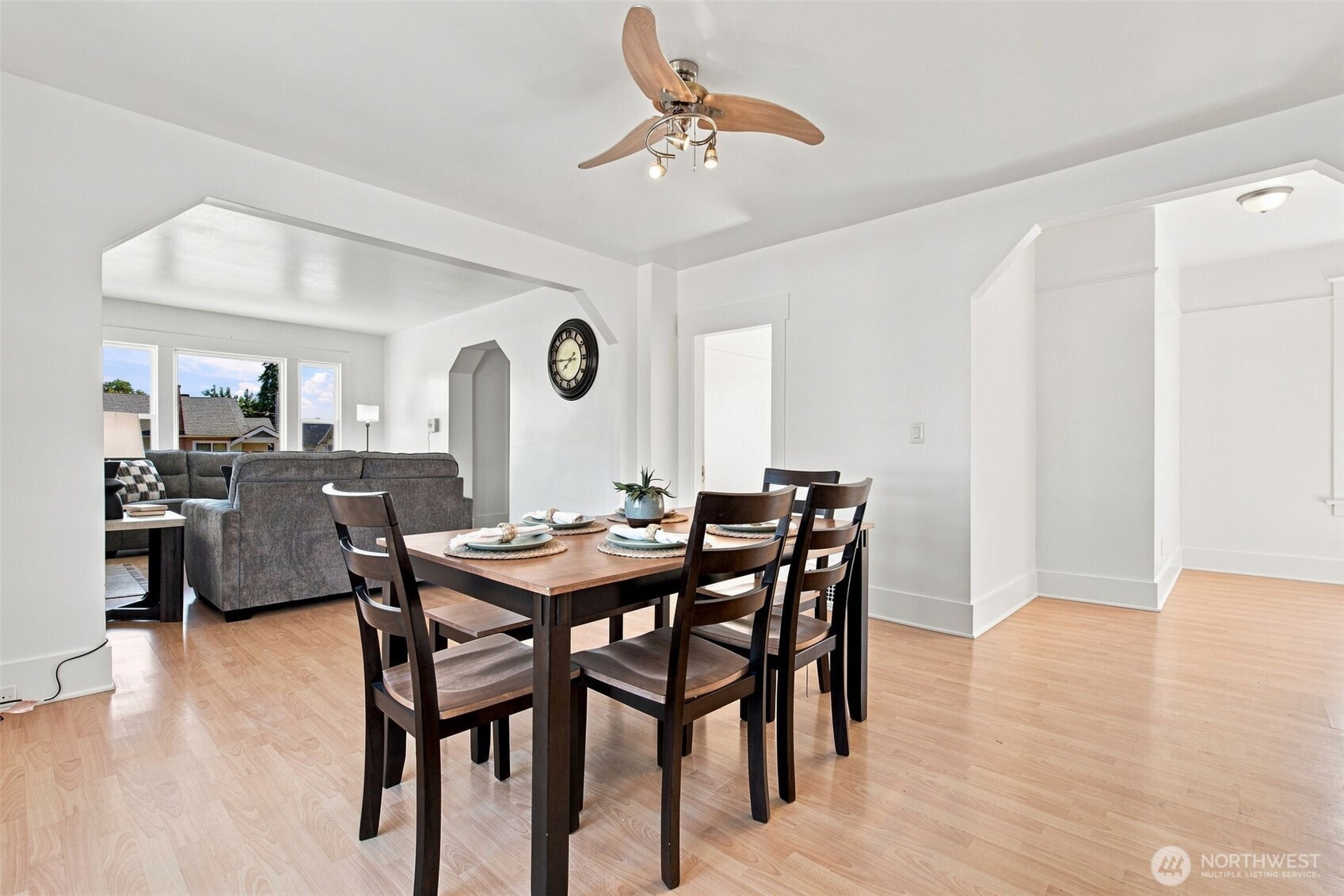 1702 S Ainsworth Avenue Property Photo 8
