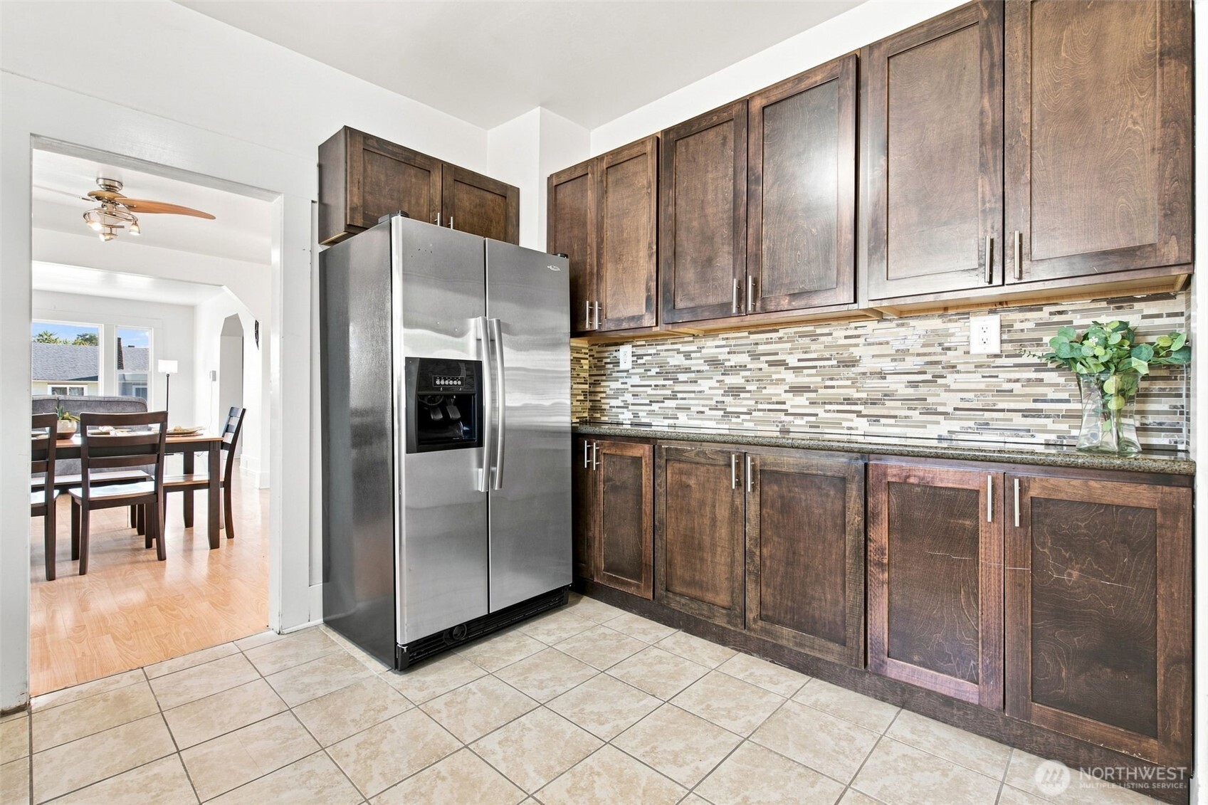 1702 S Ainsworth Avenue Property Photo 10