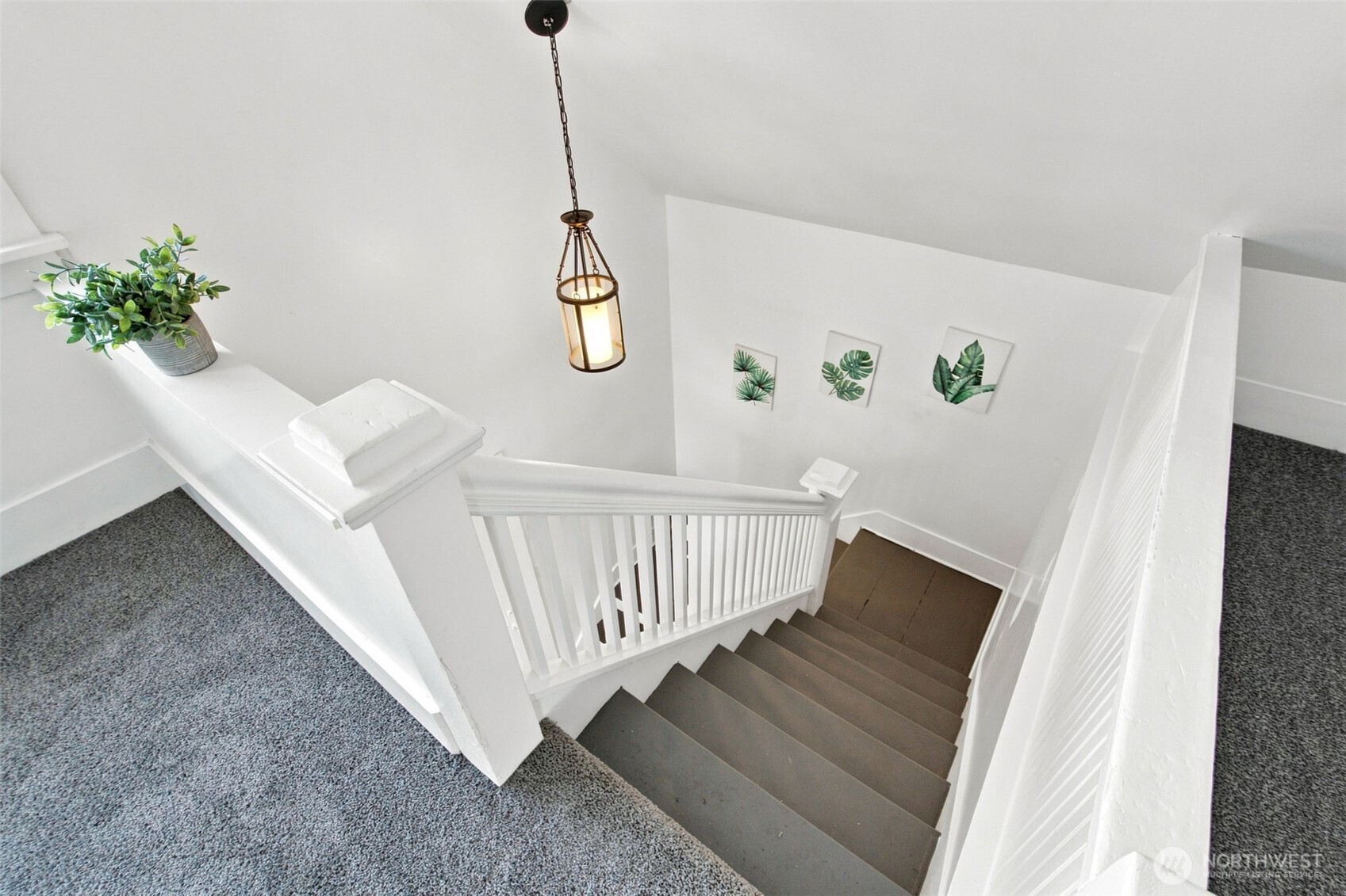 1702 S Ainsworth Avenue Property Photo 18
