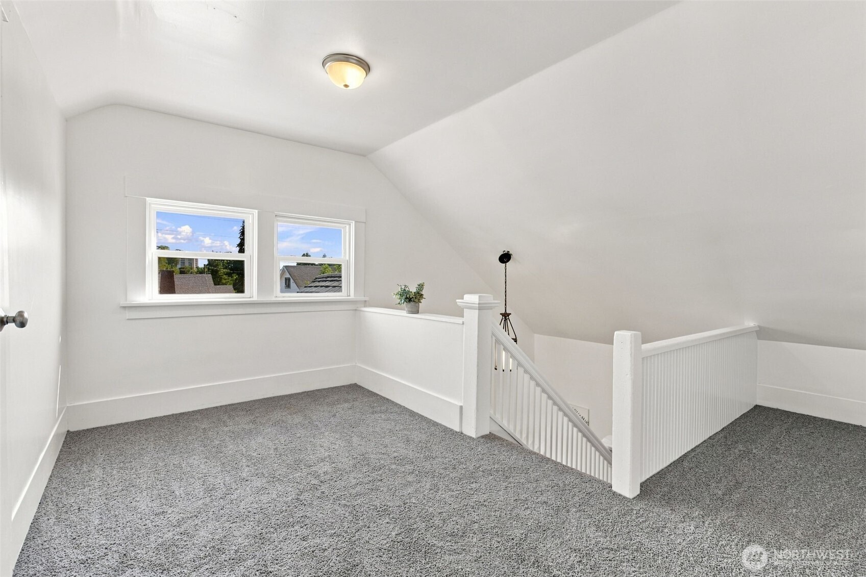 1702 S Ainsworth Avenue Property Photo 19