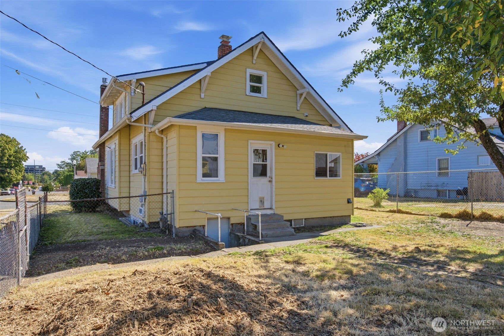 1702 S Ainsworth Avenue Property Photo 27