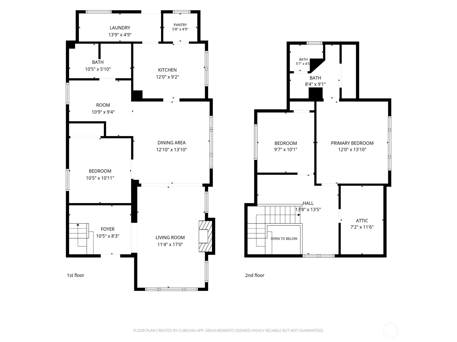 1702 S Ainsworth Avenue Property Photo 32