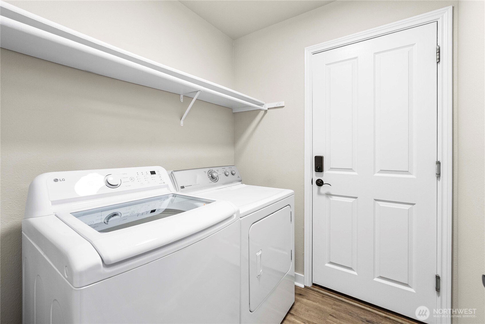 23444 Se 246th Place Property Photo 18