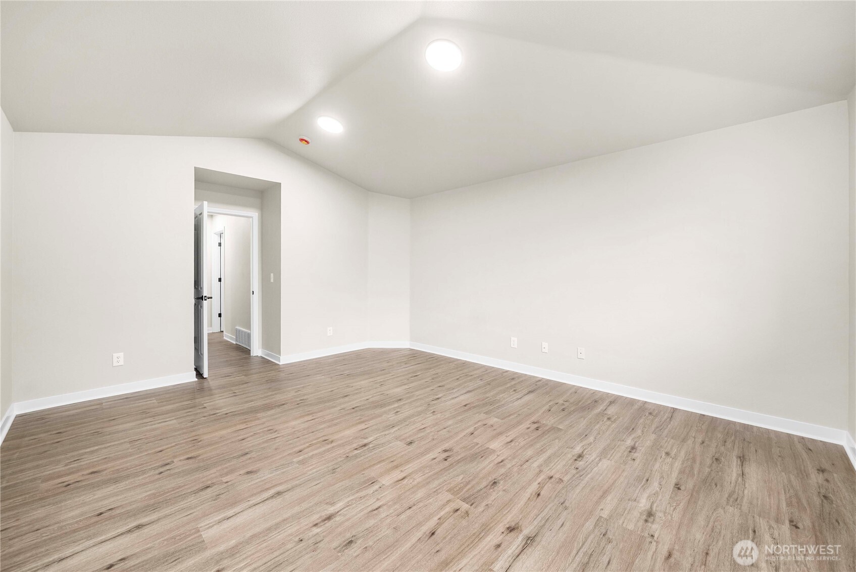 23444 Se 246th Place Property Photo 20
