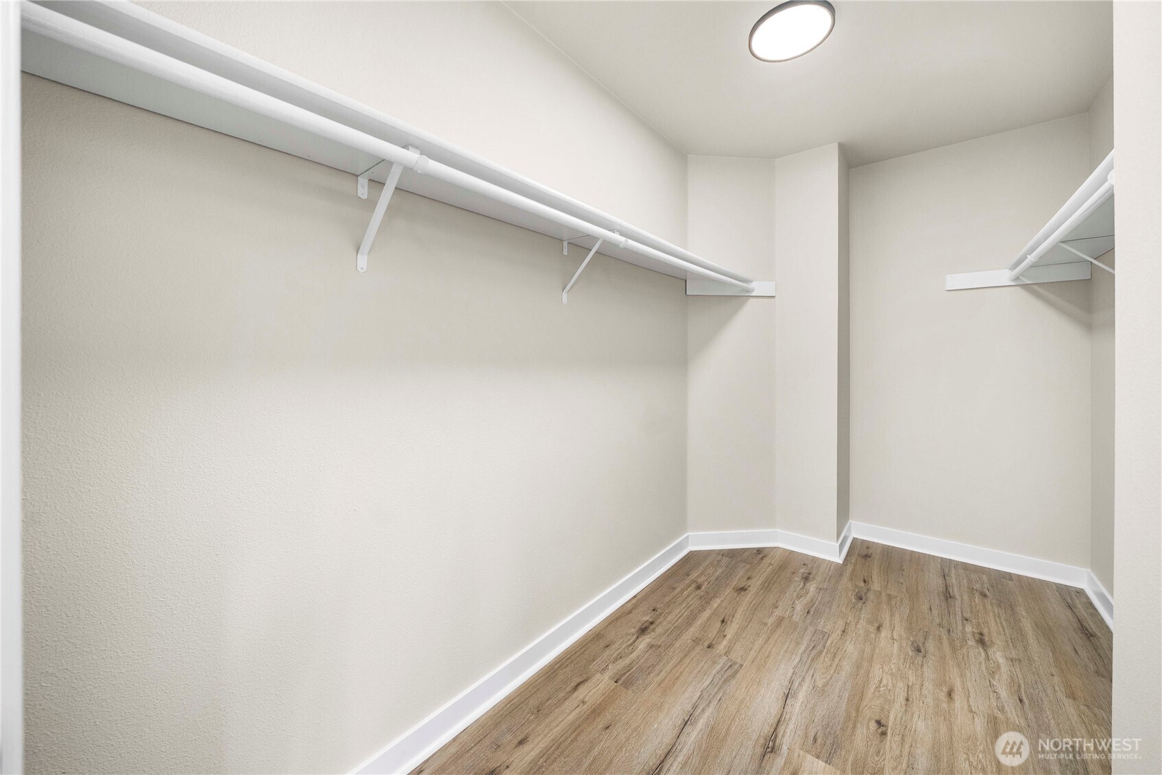 23444 Se 246th Place Property Photo 27