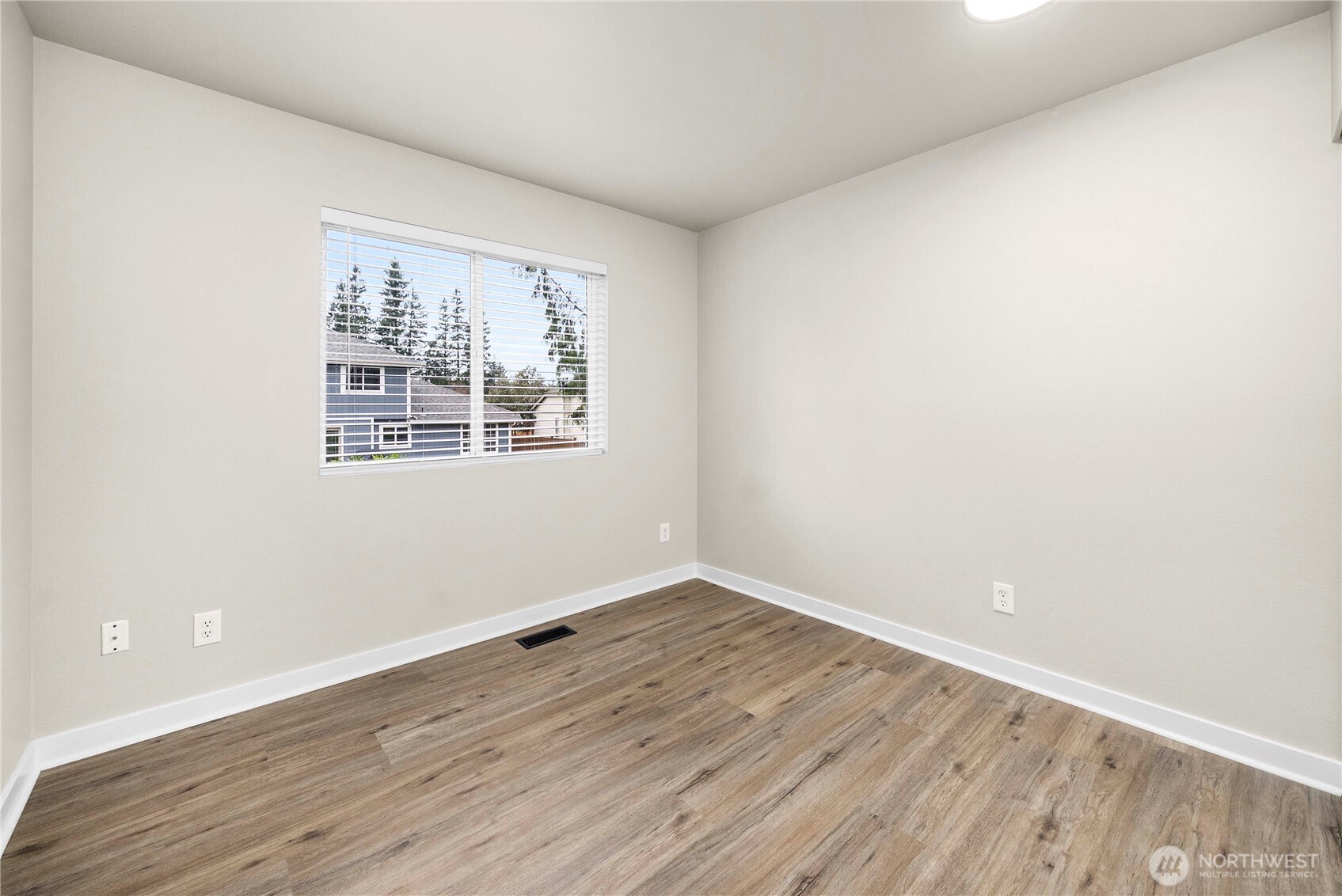 23444 Se 246th Place Property Photo 28