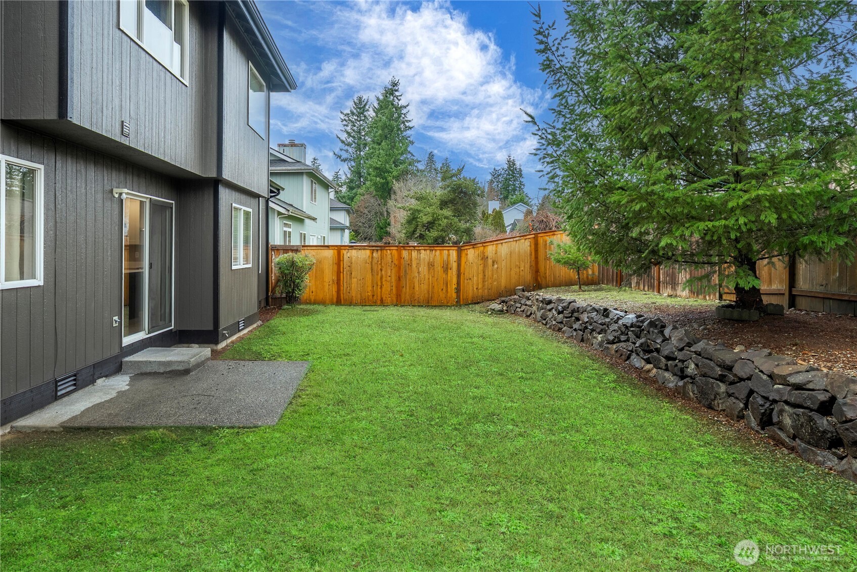 23444 Se 246th Place Property Photo 32