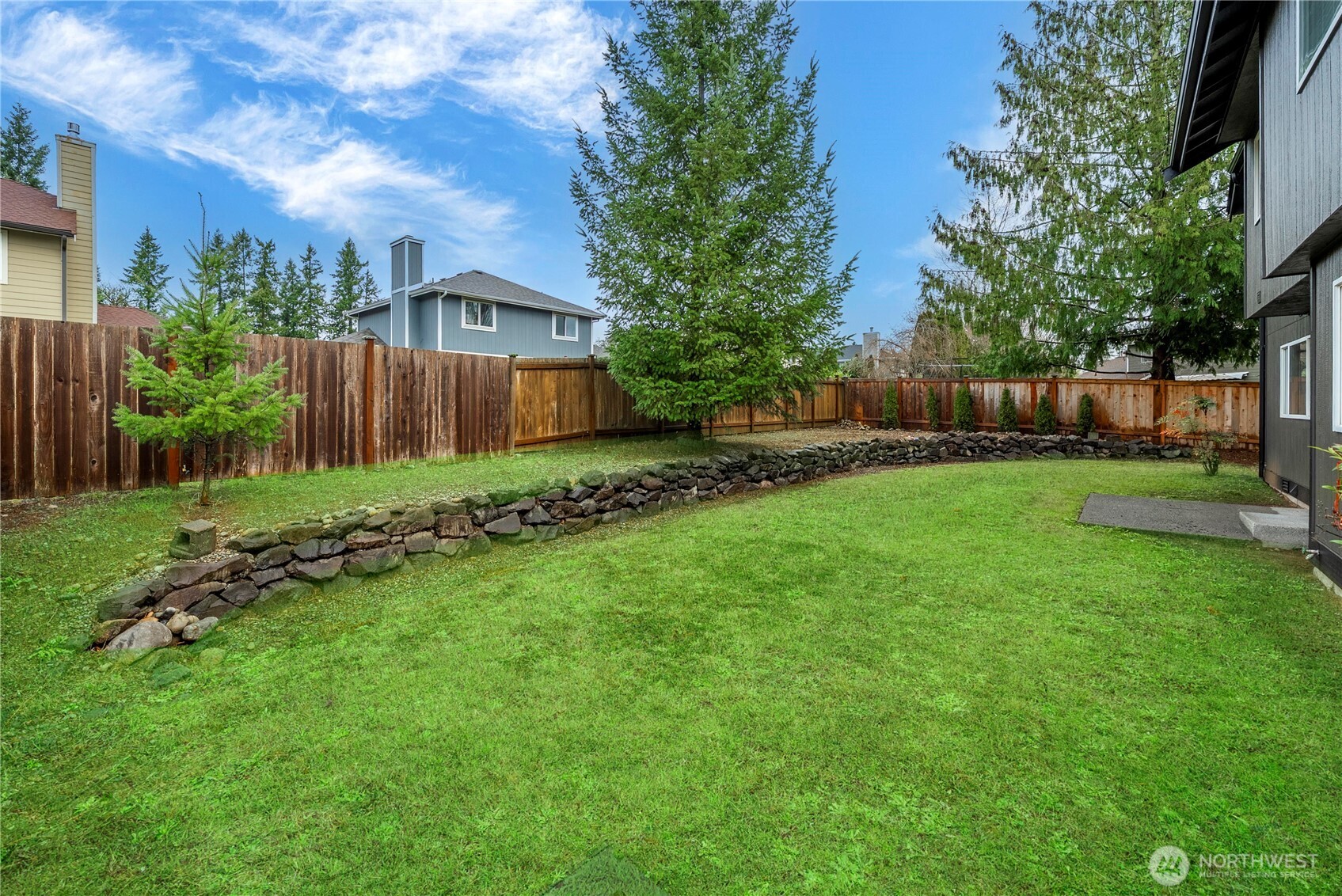 23444 Se 246th Place Property Photo 33