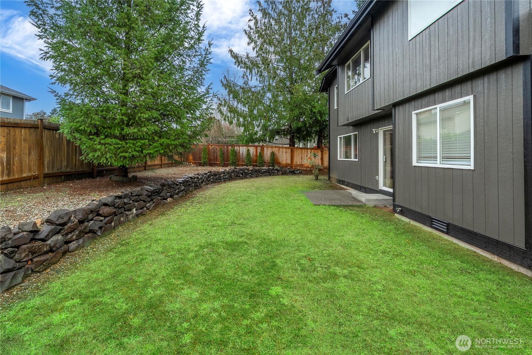 23444 Se 246th Place Property Photo 34