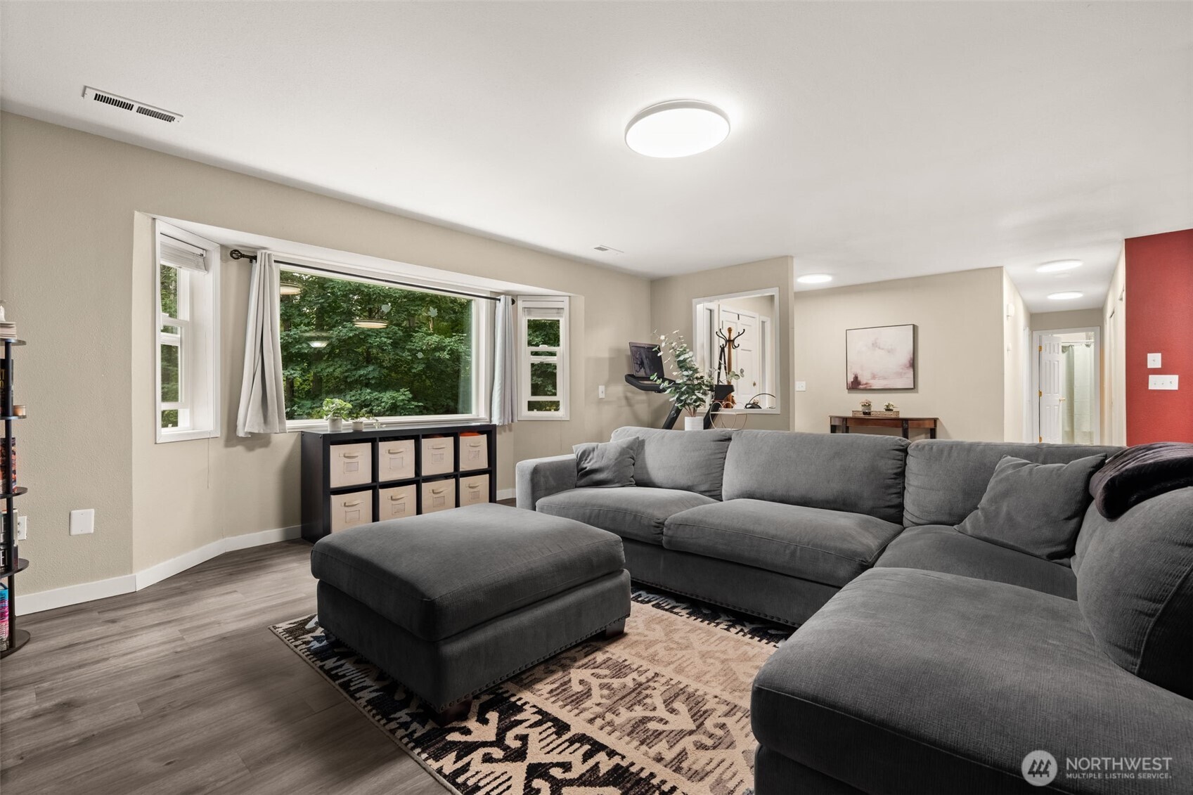 8221 164th Street Property Photo 11