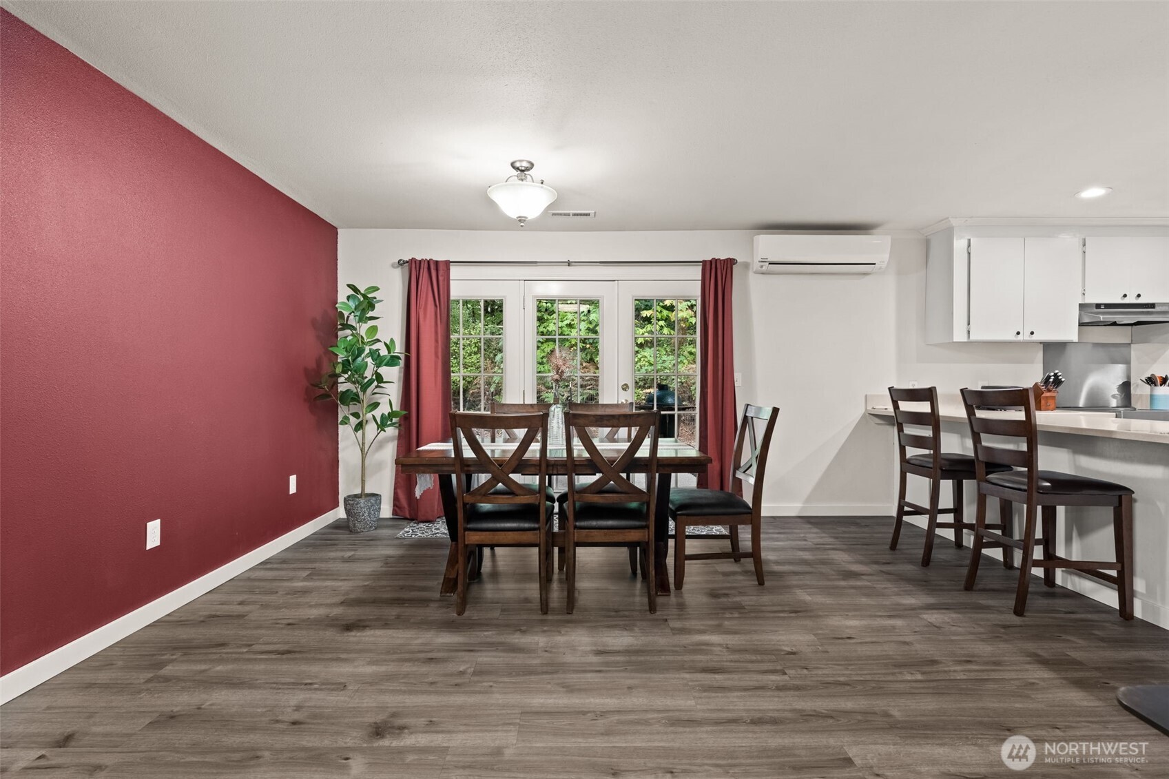 8221 164th Street Property Photo 12