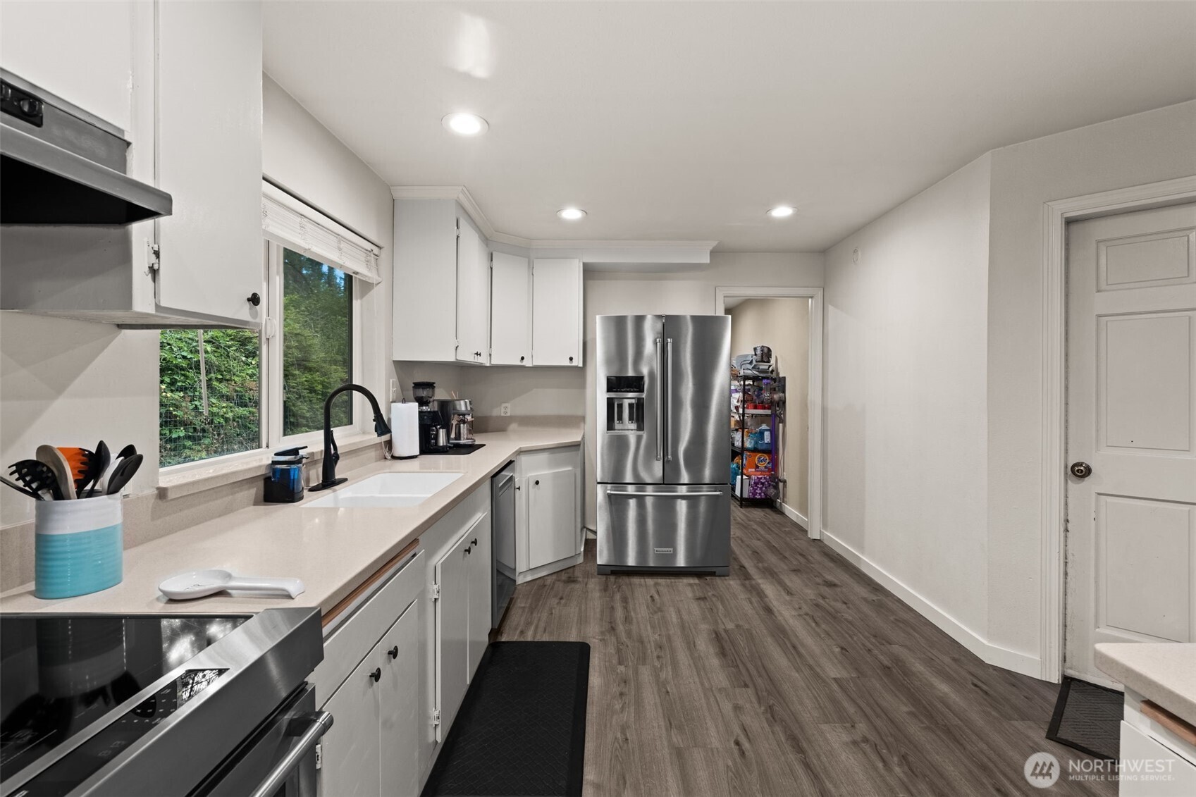 8221 164th Street Property Photo 16