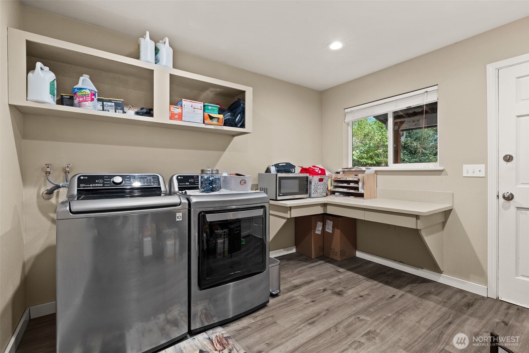 8221 164th Street Property Photo 18