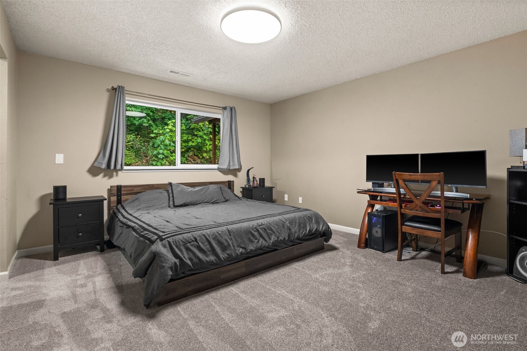 8221 164th Street Property Photo 19