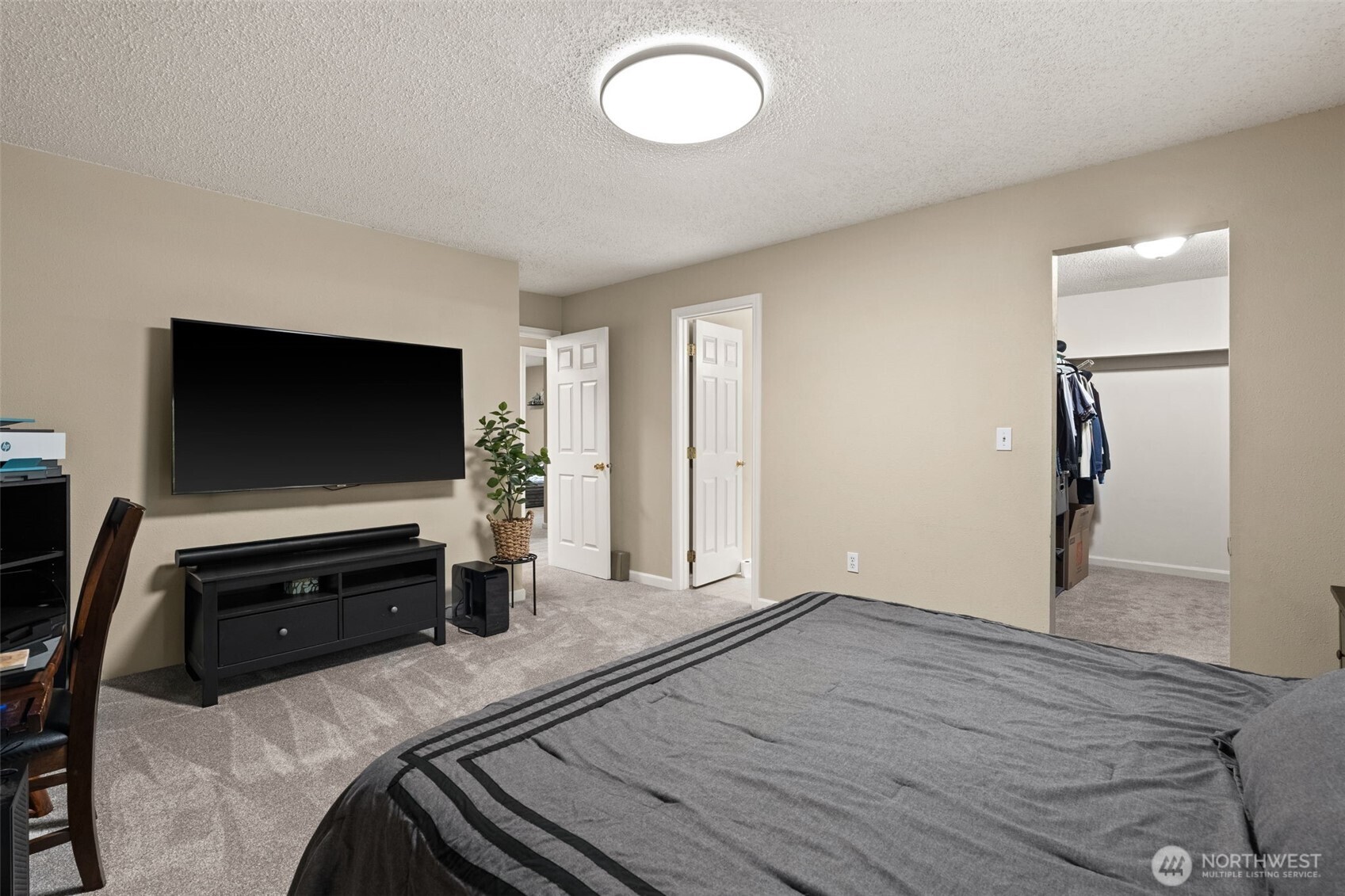 8221 164th Street Property Photo 21