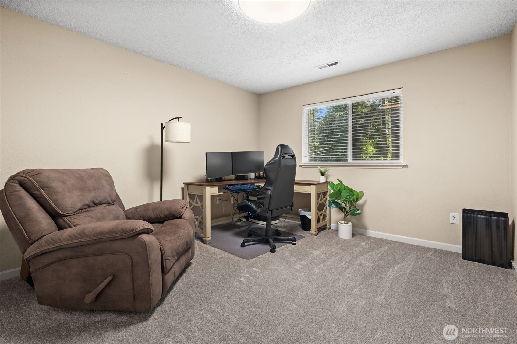 8221 164th Street Property Photo 26