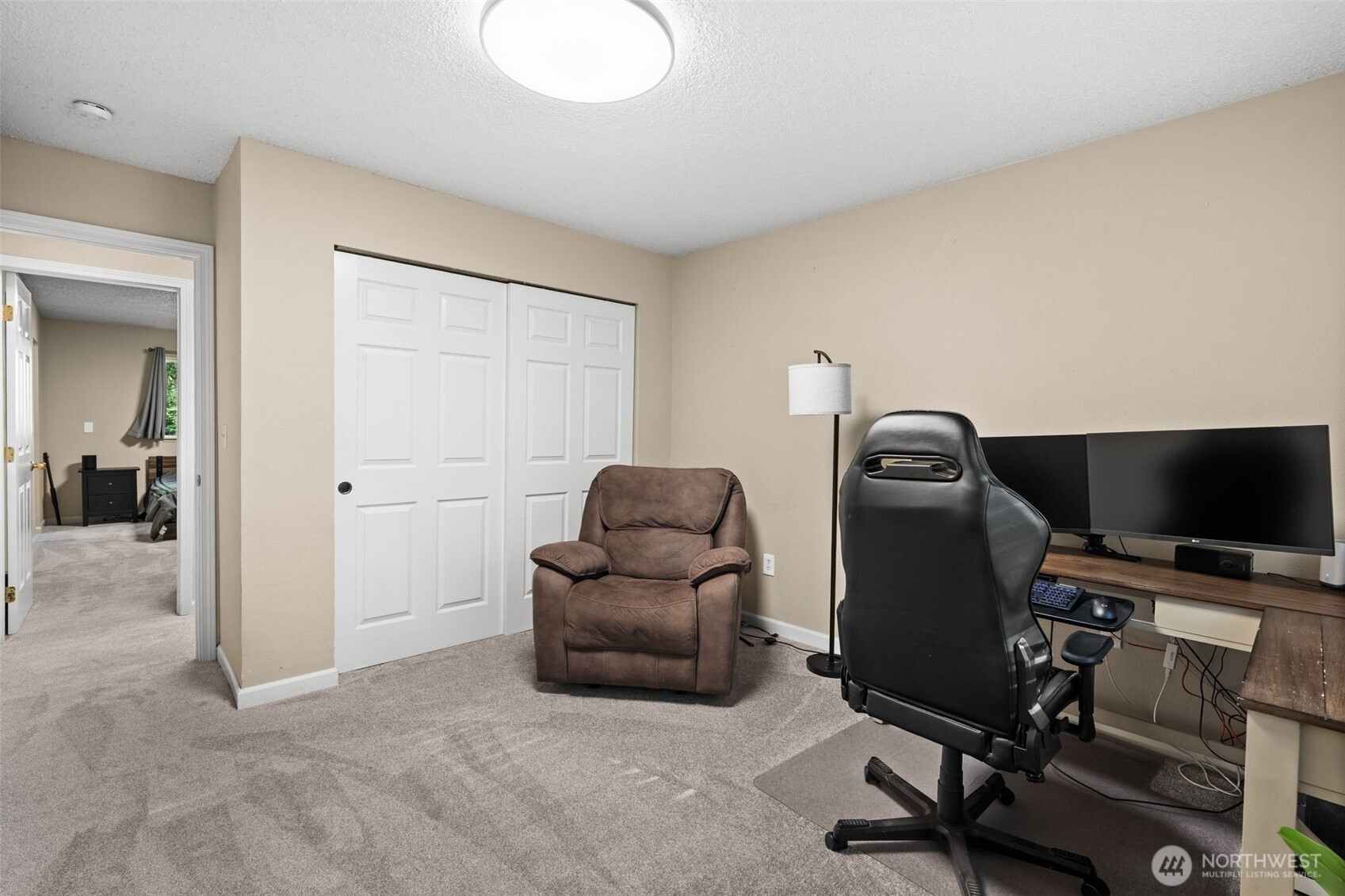 8221 164th Street Property Photo 27