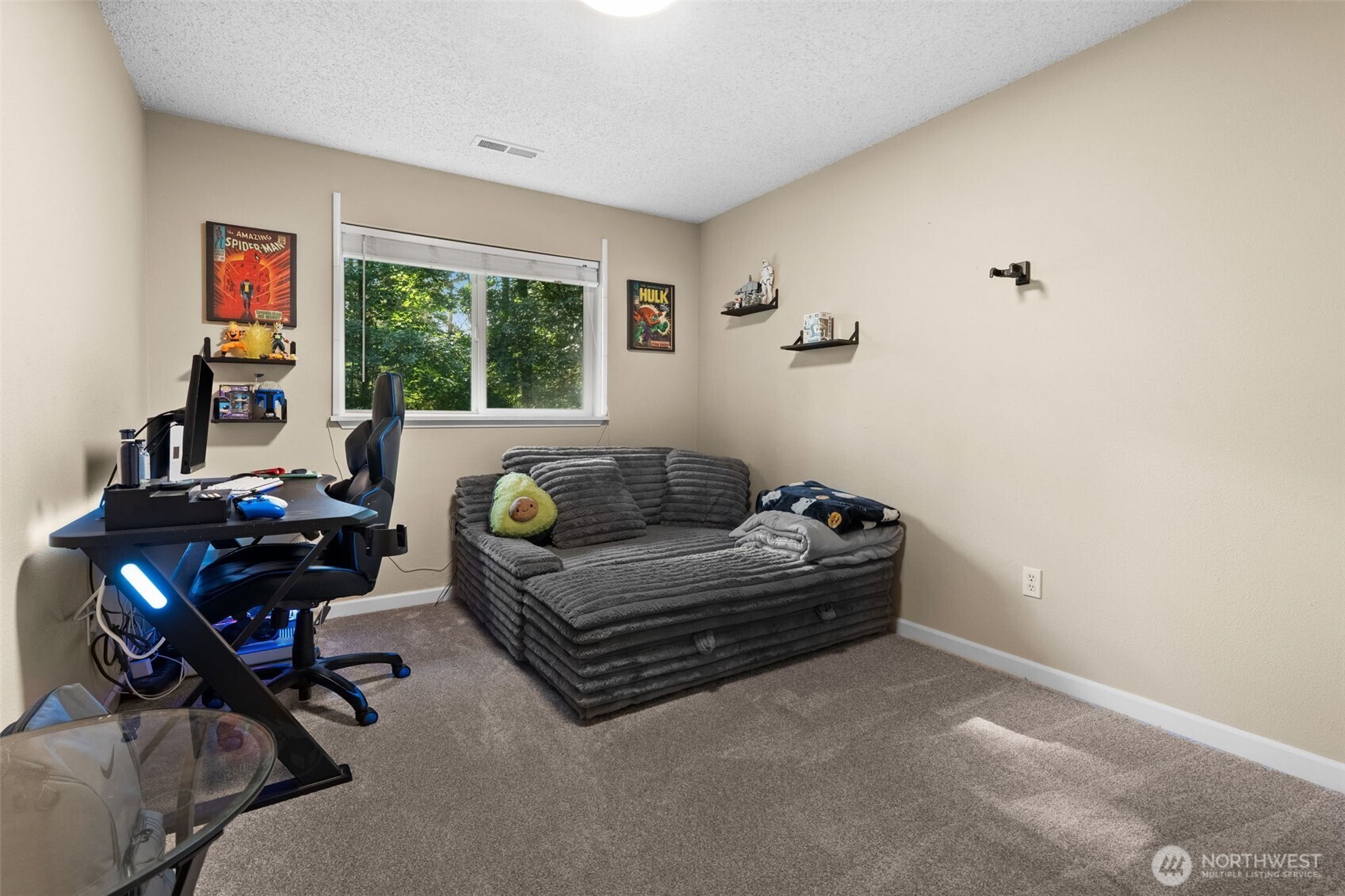 8221 164th Street Property Photo 28