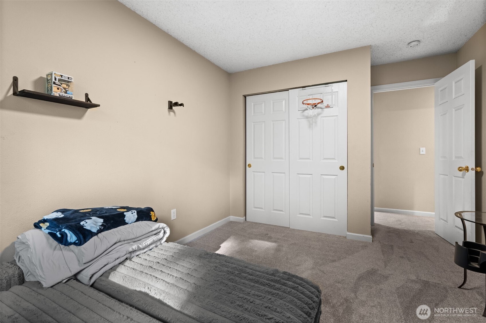 8221 164th Street Property Photo 29