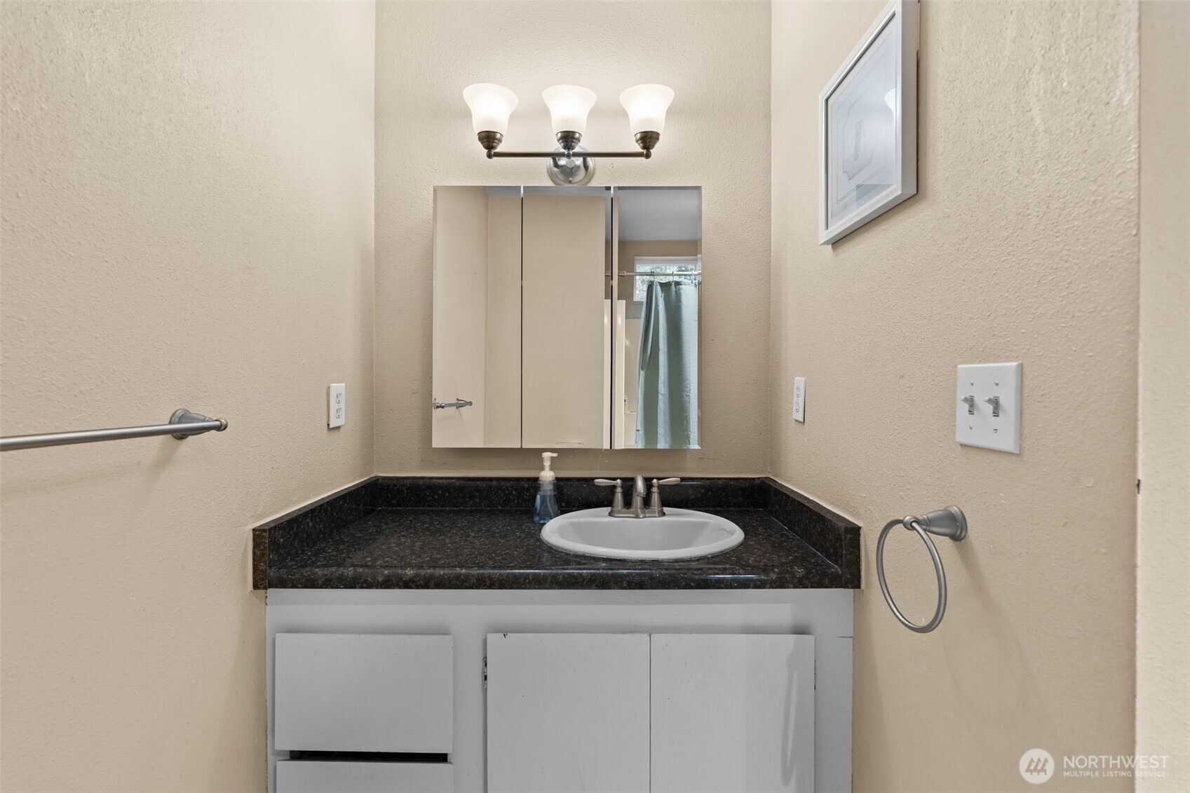 8221 164th Street Property Photo 30