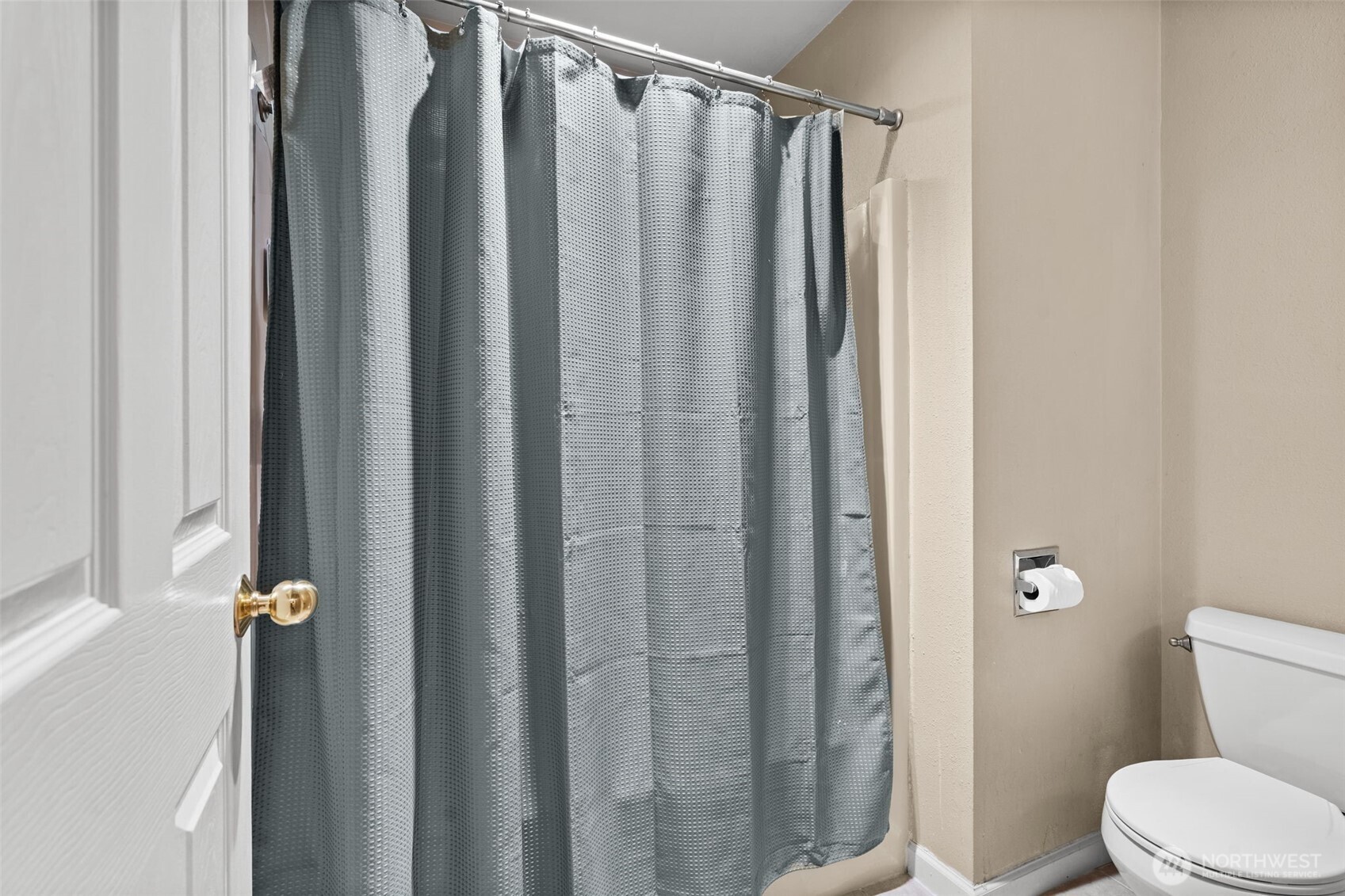 8221 164th Street Property Photo 31