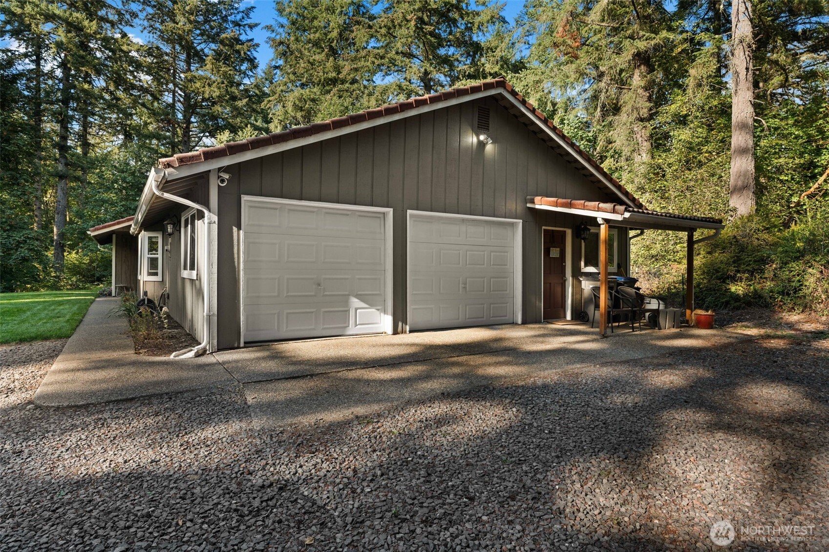 8221 164th Street Property Photo 33