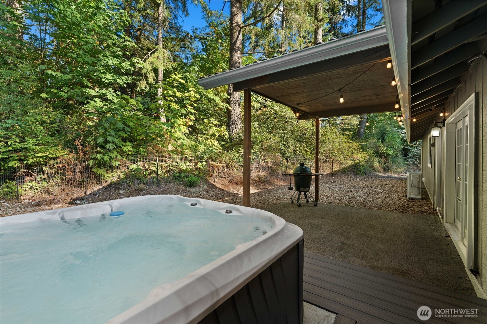 8221 164th Street Property Photo 35