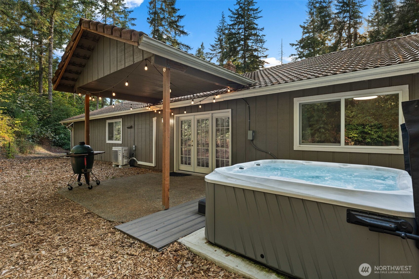 8221 164th Street Property Photo 36