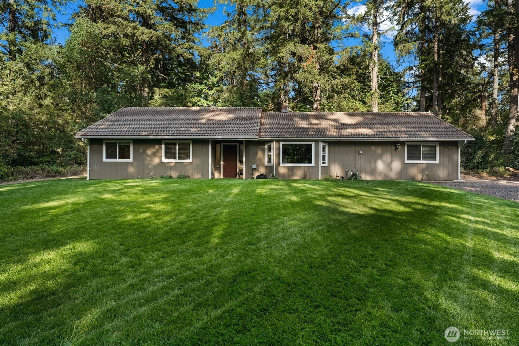 8221 164th Street Property Photo 40
