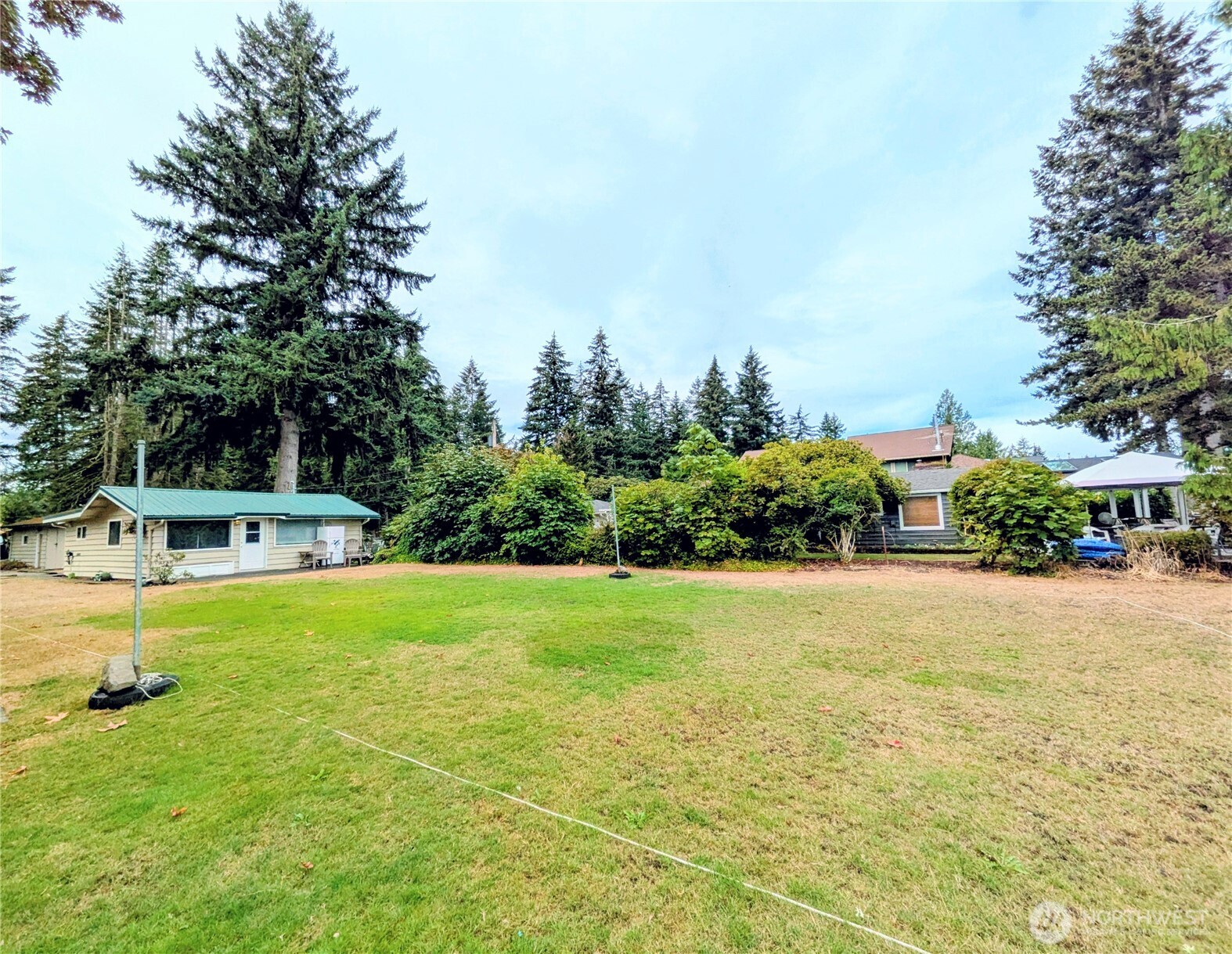 22004 Se 295th Place Property Photo 6