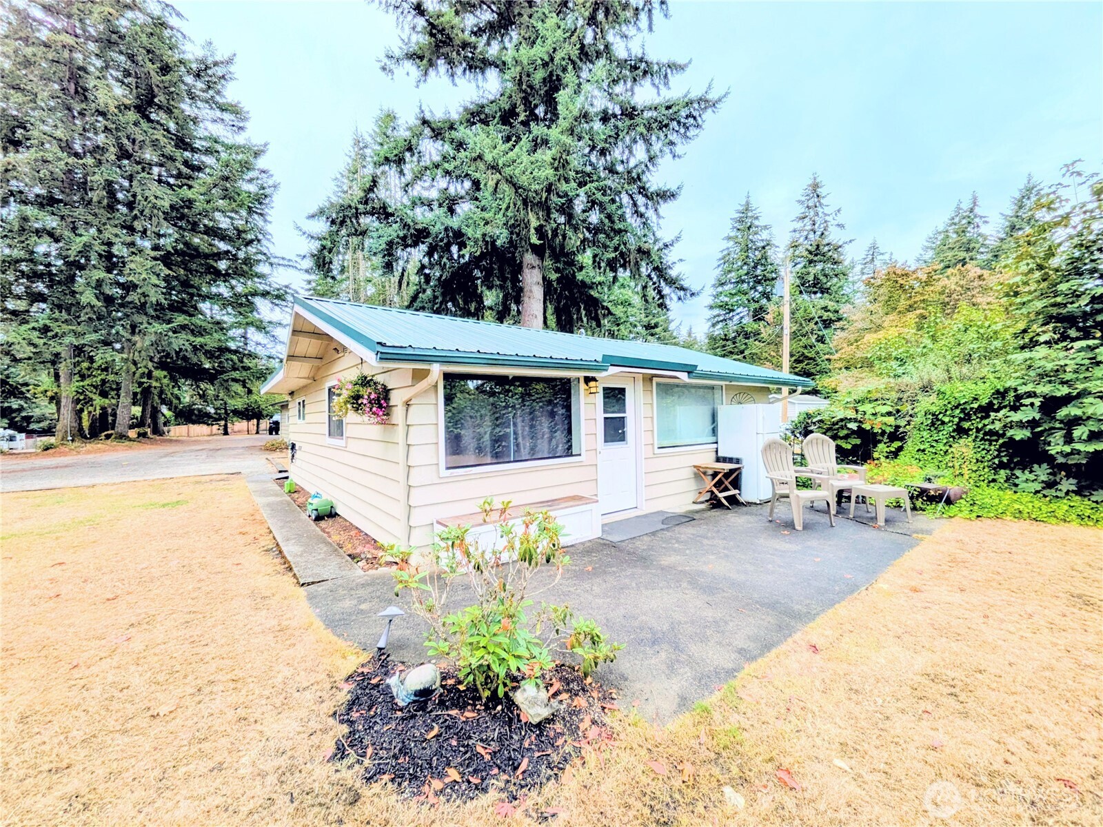 22004 Se 295th Place Property Photo 8