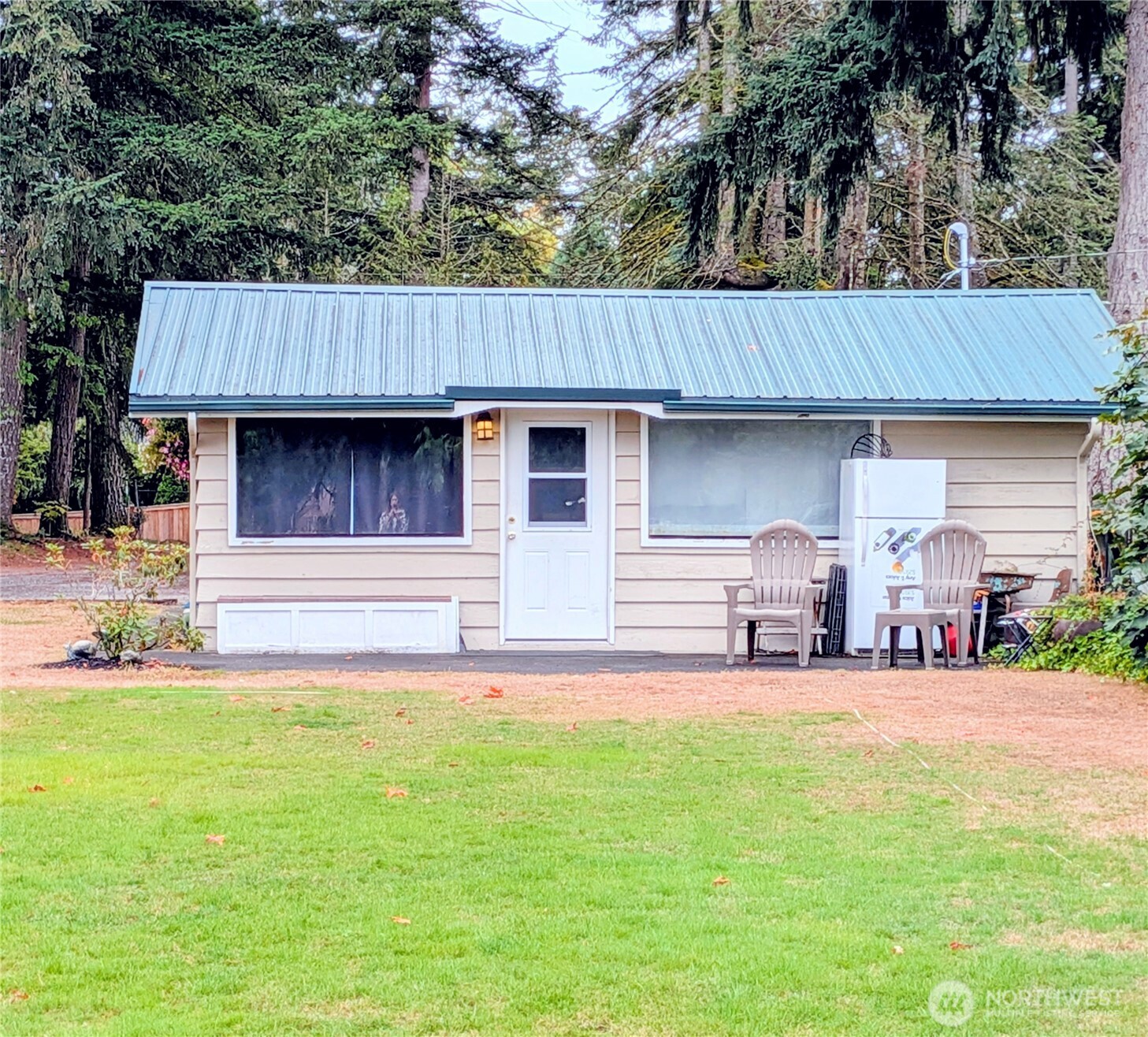 22004 Se 295th Place Property Photo 10