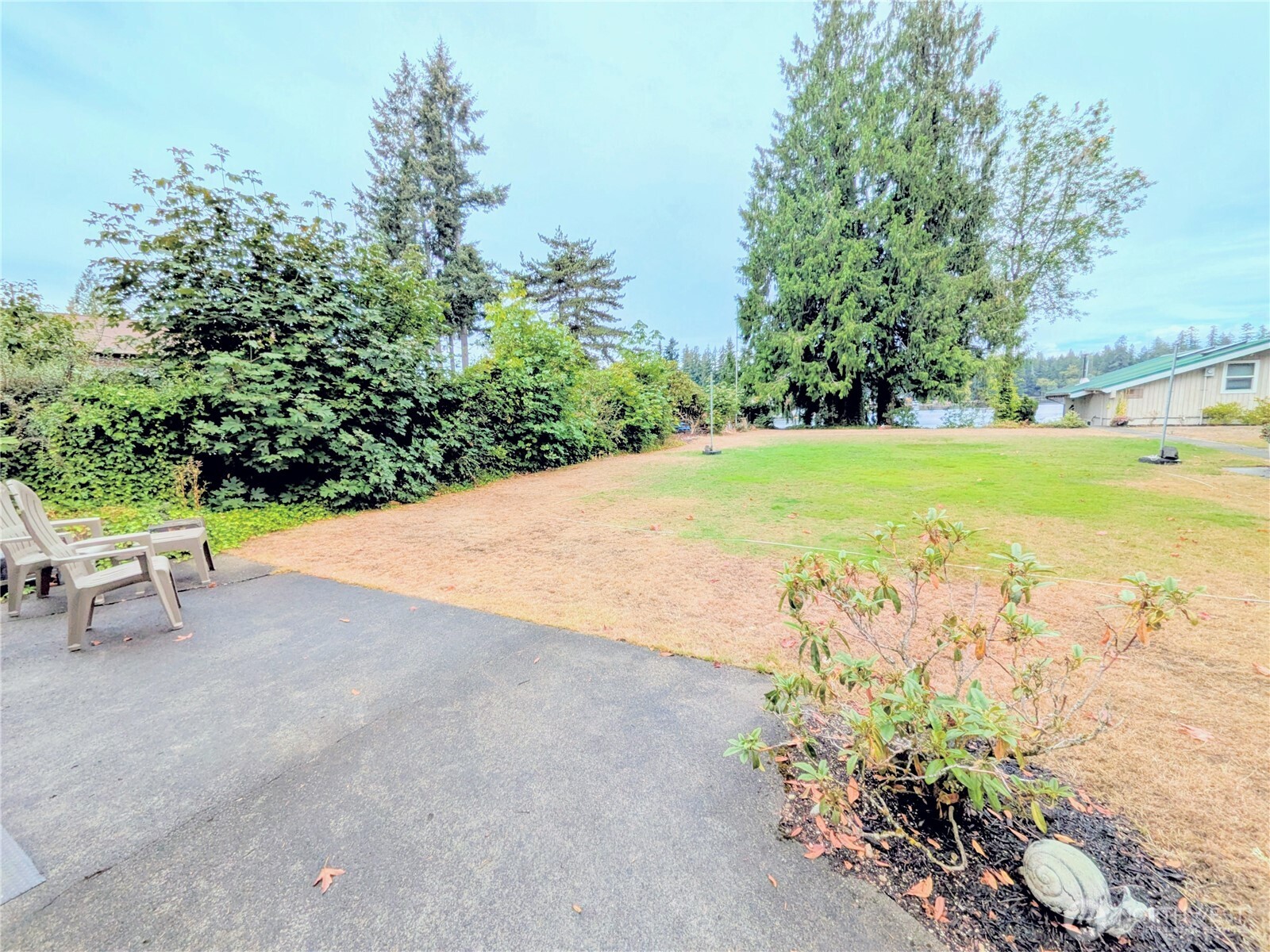 22004 Se 295th Place Property Photo 11
