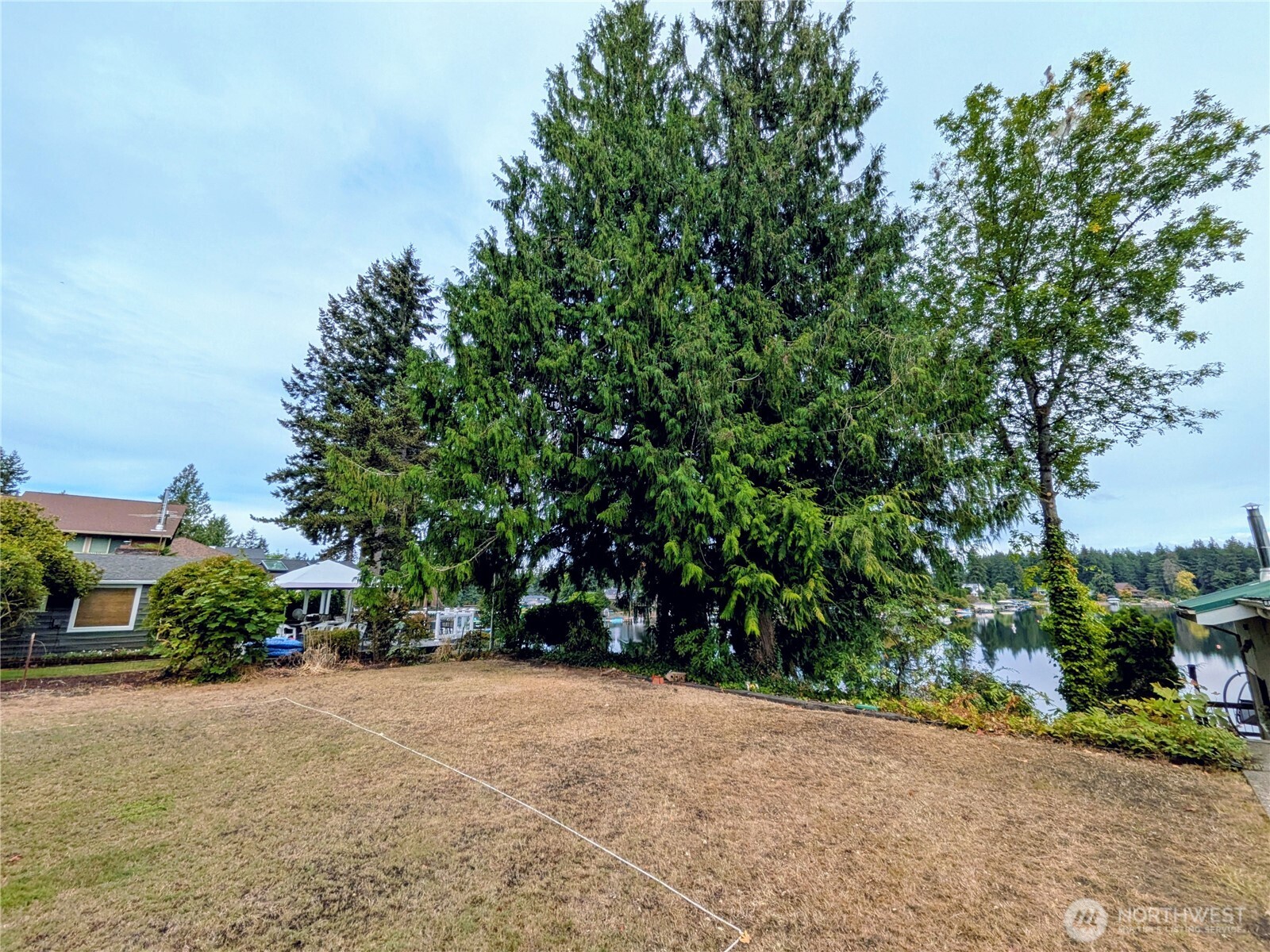 22004 Se 295th Place Property Photo 12
