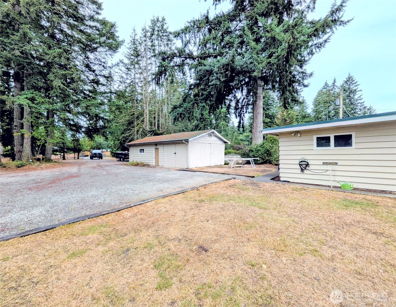 22004 Se 295th Place Property Photo 15