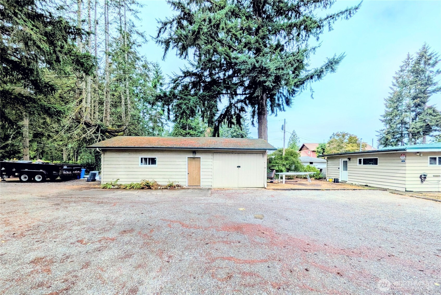 22004 Se 295th Place Property Photo 16