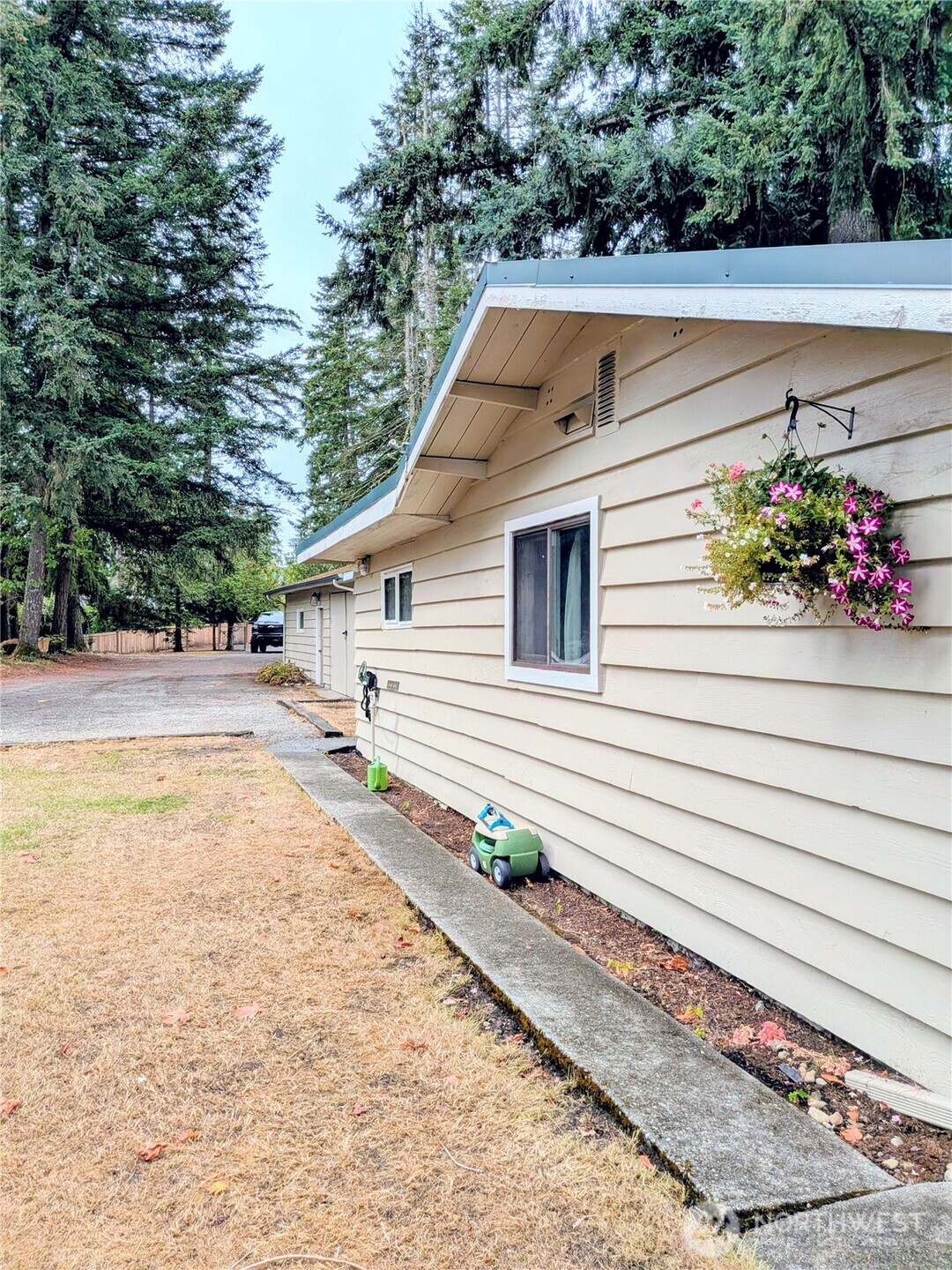 22004 Se 295th Place Property Photo 17