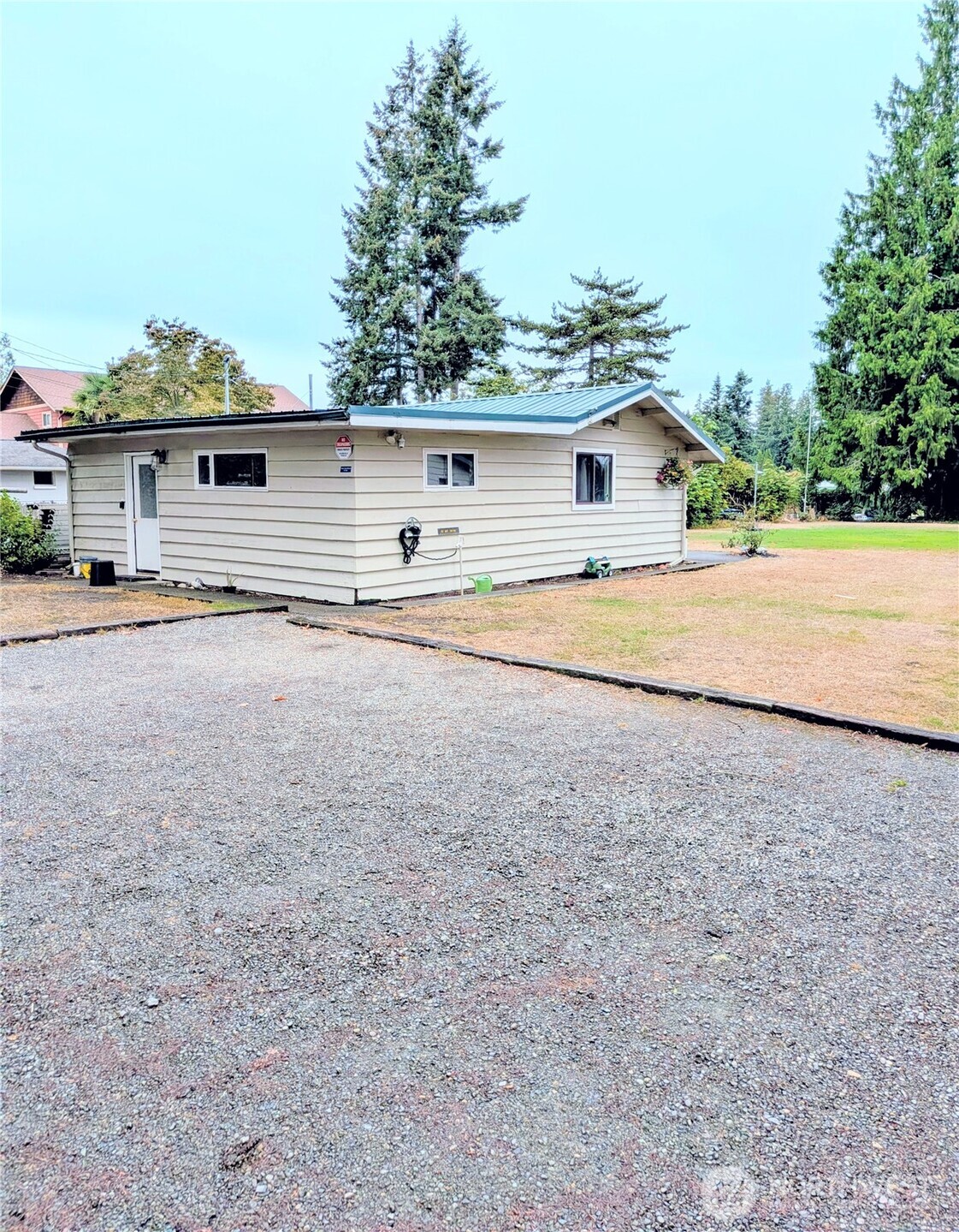 22004 Se 295th Place Property Photo 18