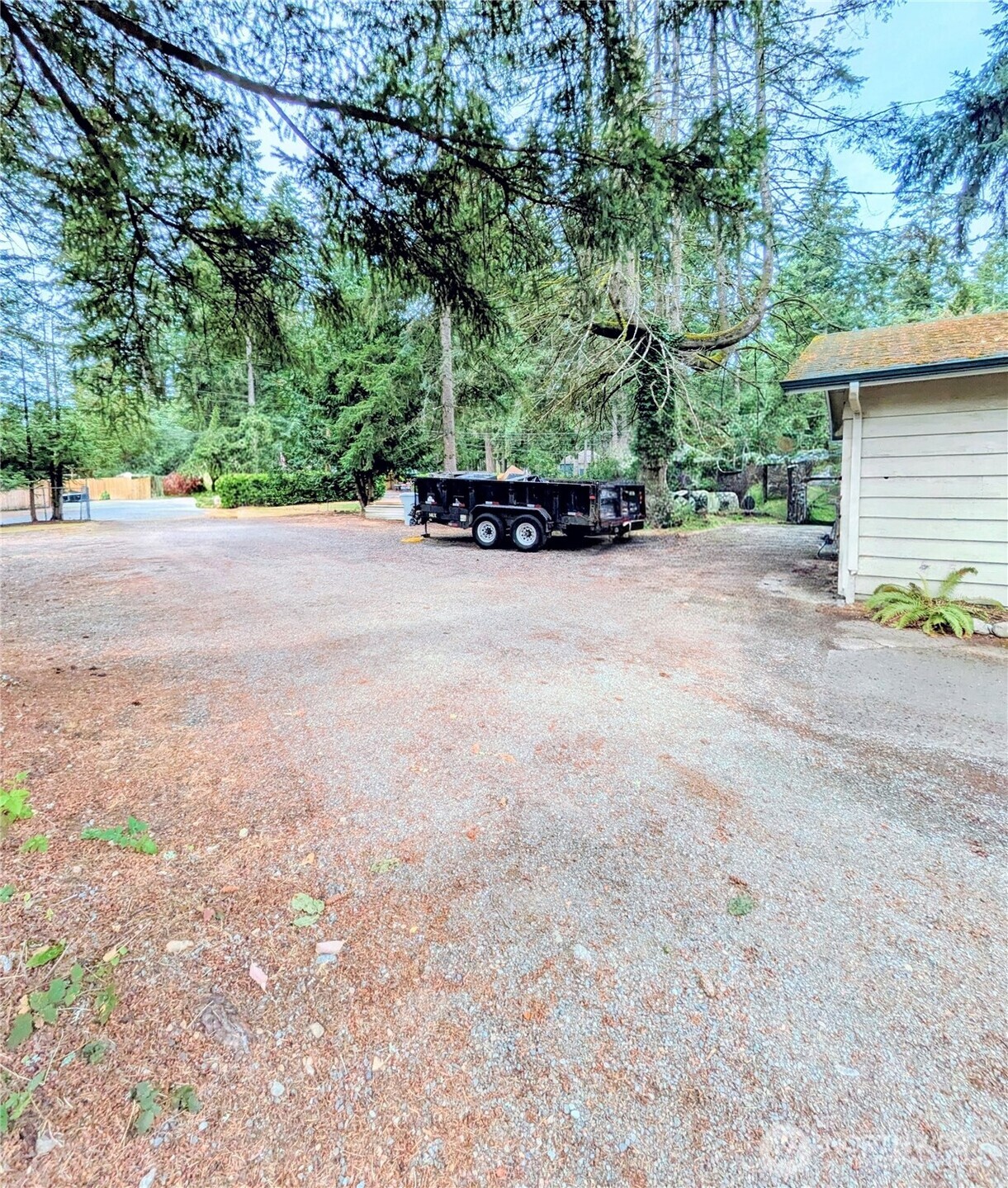 22004 Se 295th Place Property Photo 19