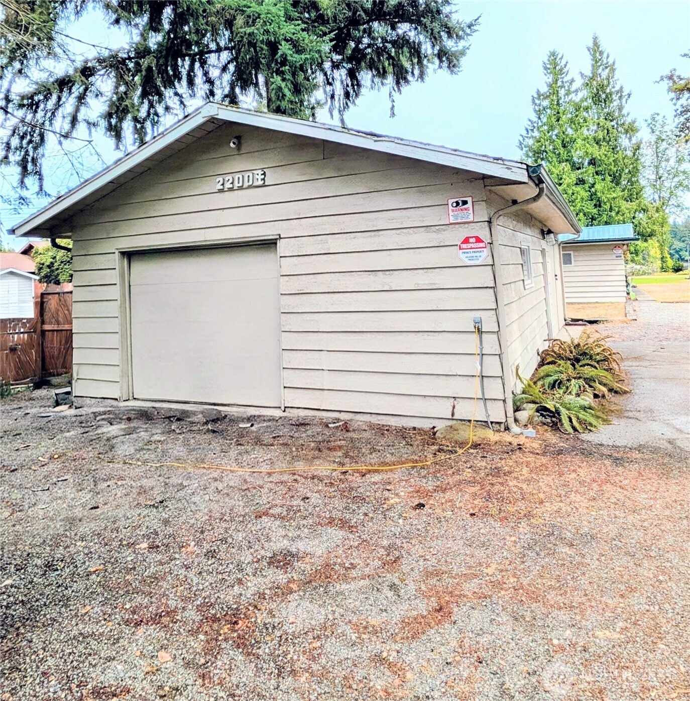 22004 Se 295th Place Property Photo 21
