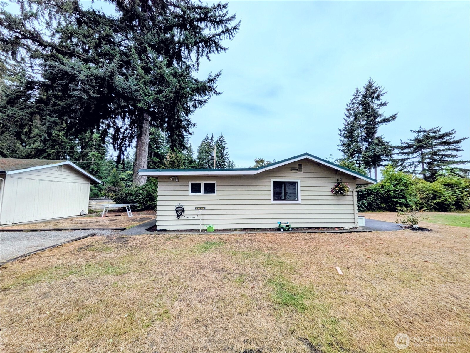 22004 Se 295th Place Property Photo 22