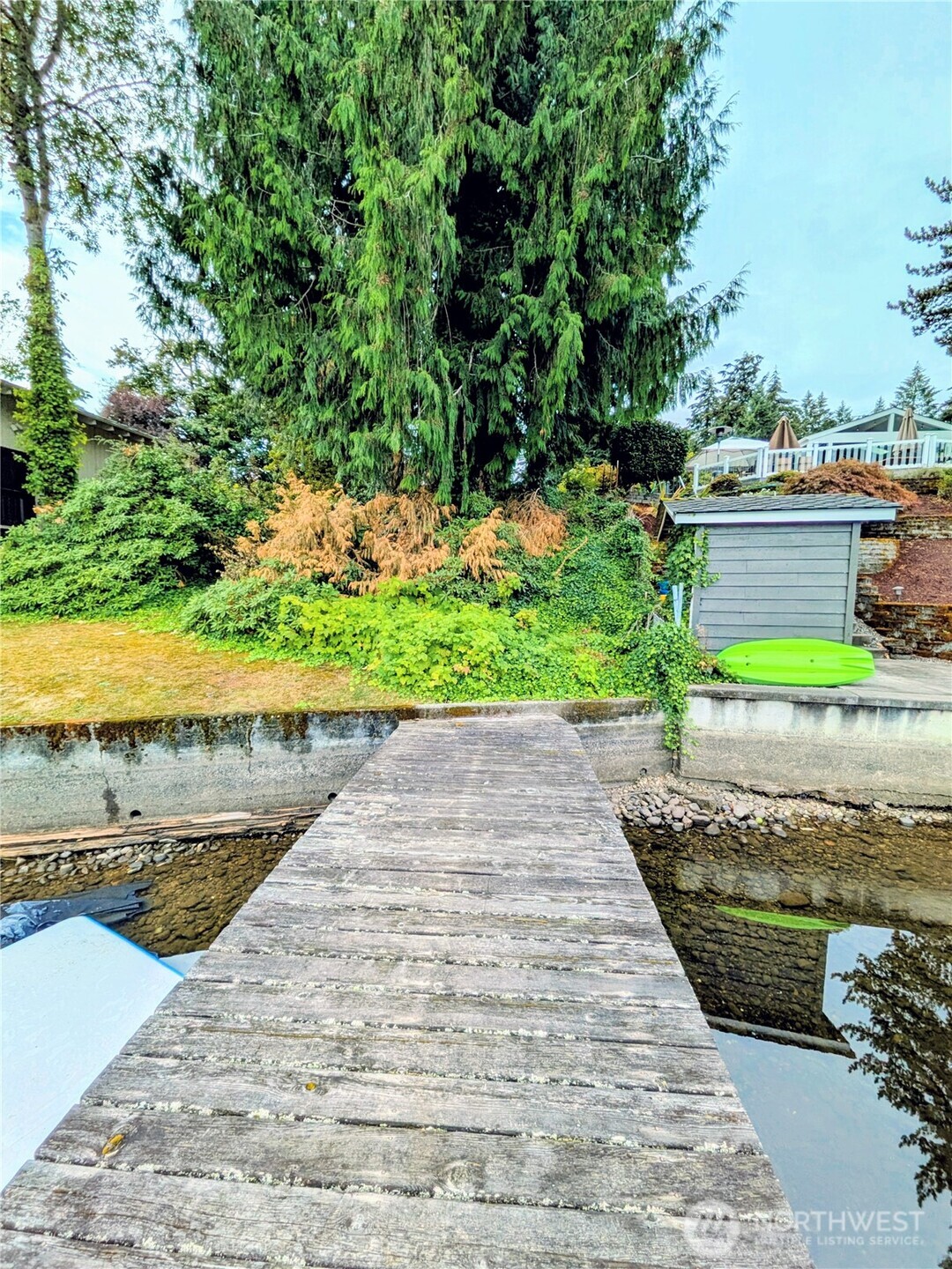 22004 Se 295th Place Property Photo 26