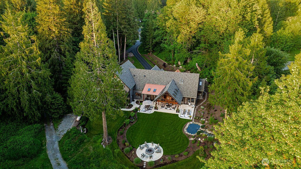 1820 145th Avenue Property Photo 5