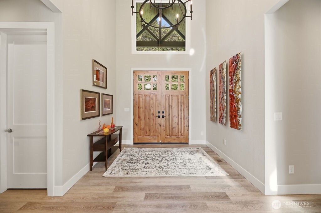 1820 145th Avenue Property Photo 11