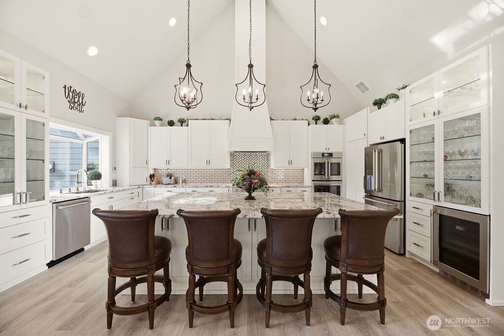 1820 145th Avenue Property Photo 17