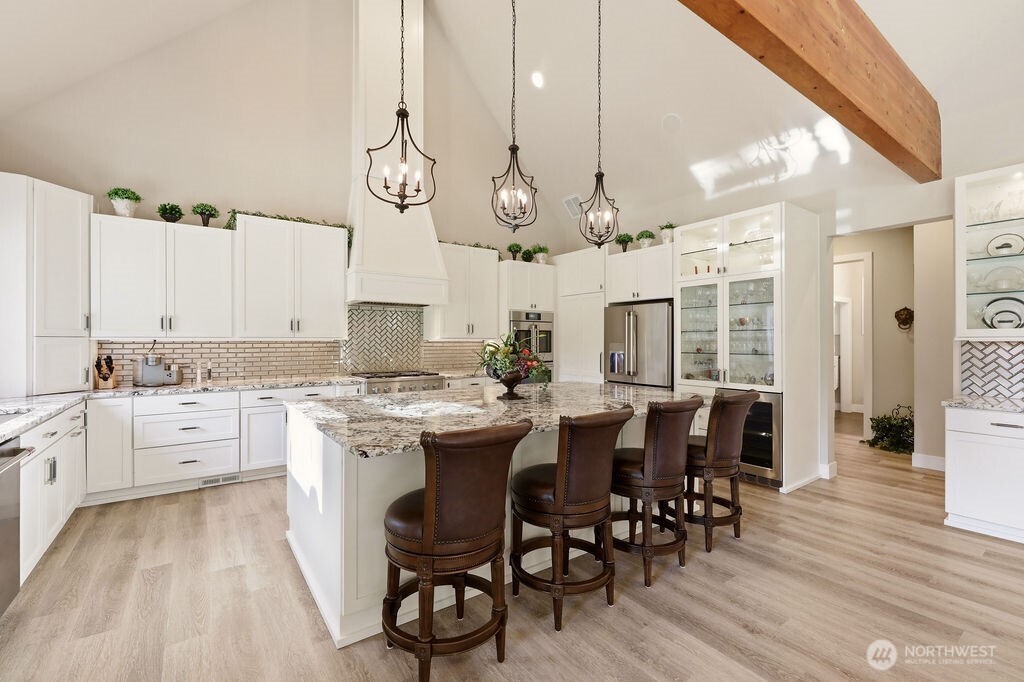 1820 145th Avenue Property Photo 18