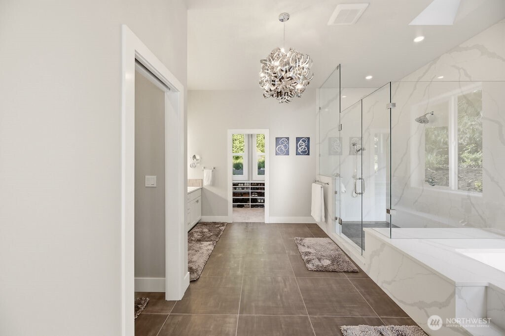 1820 145th Avenue Property Photo 22
