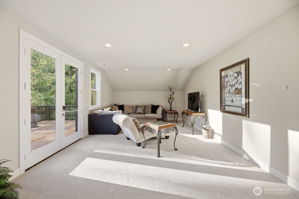1820 145th Avenue Property Photo 30