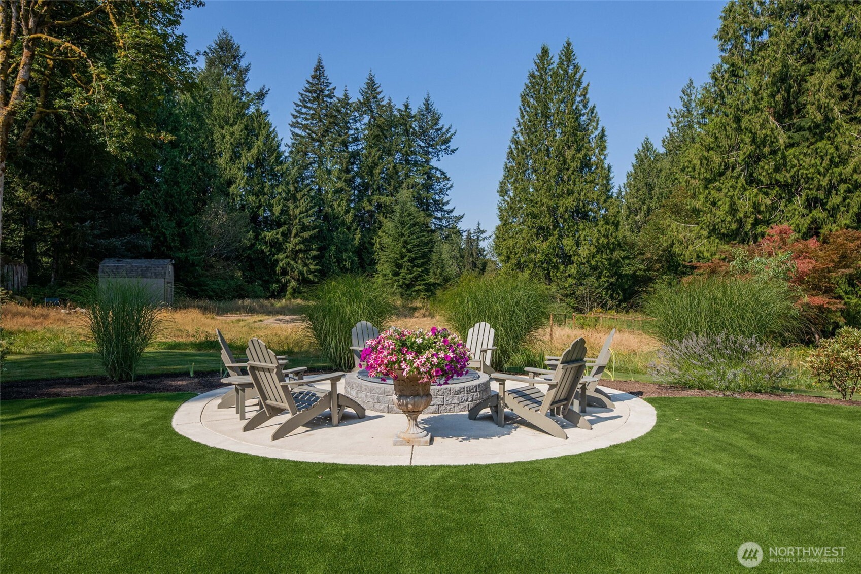 1820 145th Avenue Property Photo 40