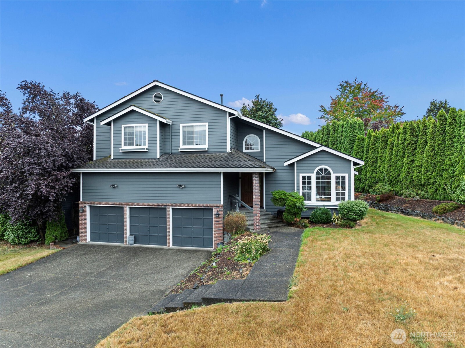 4639 SW 328TH Place Property Photo 1